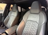 Audi RS7, 2023 il, 10900 km, 4000 L — şəkil 17