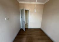 3 otaqlı mənzil 69 m² satılır — şəkil 5