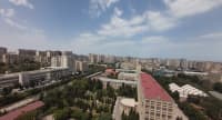 7 otaqlı mənzil 800 m² satılır — şəkil 3