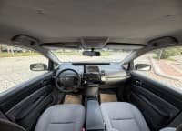 Toyota Prius, 2007 il, 244725 km, 1.5 L — şəkil 15