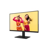 Full HD, 250 nit — şəkil 2