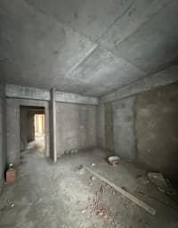 2 otaqlı mənzil 92 m² satılır — şəkil 5