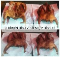 — şəkil 3