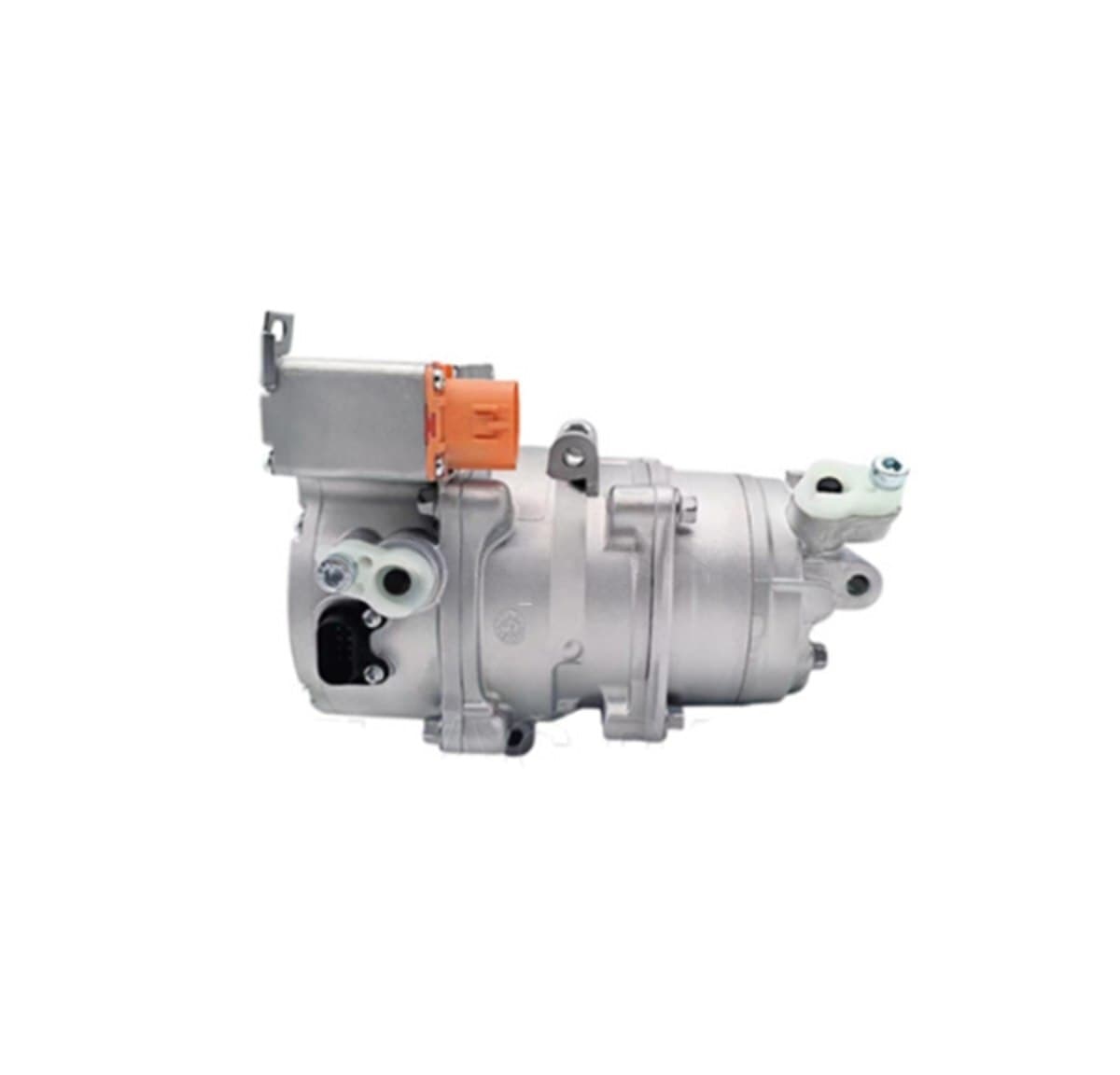 Kondisioner kompressoru BYD Destroyer 05 1.5L
