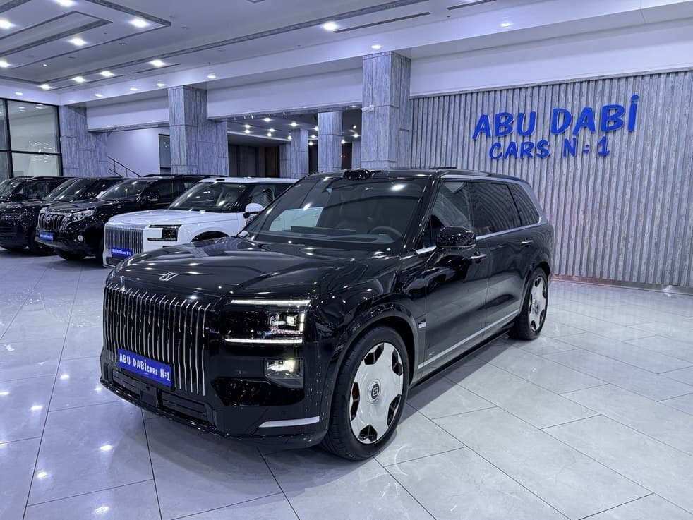 ZEEKR X, 2025 il, 0 km