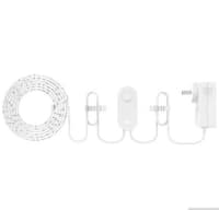Smart işıq lenti Xiaomi Yeelight Lightstrip Plus — şəkil 3