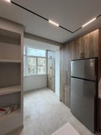 3 otaqlı mənzil 85 m² satılır — şəkil 5