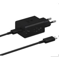 Adapter Samsung 45W super sürətli şarj cihazı — şəkil 5