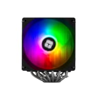 Prosessor soyuducusu Thermalright Assassin Peerless 120 — şəkil 3