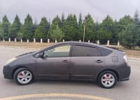 Toyota Prius, 2008 il, 178816 km, 1.5 L — şəkil 13