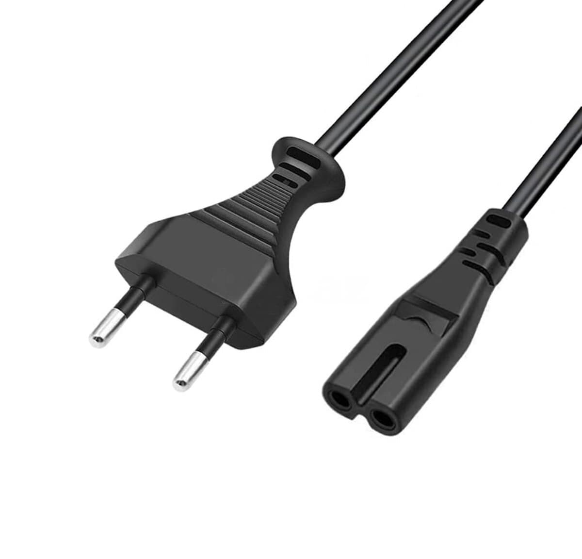 Güc kabeli PlayStation 4 üçün