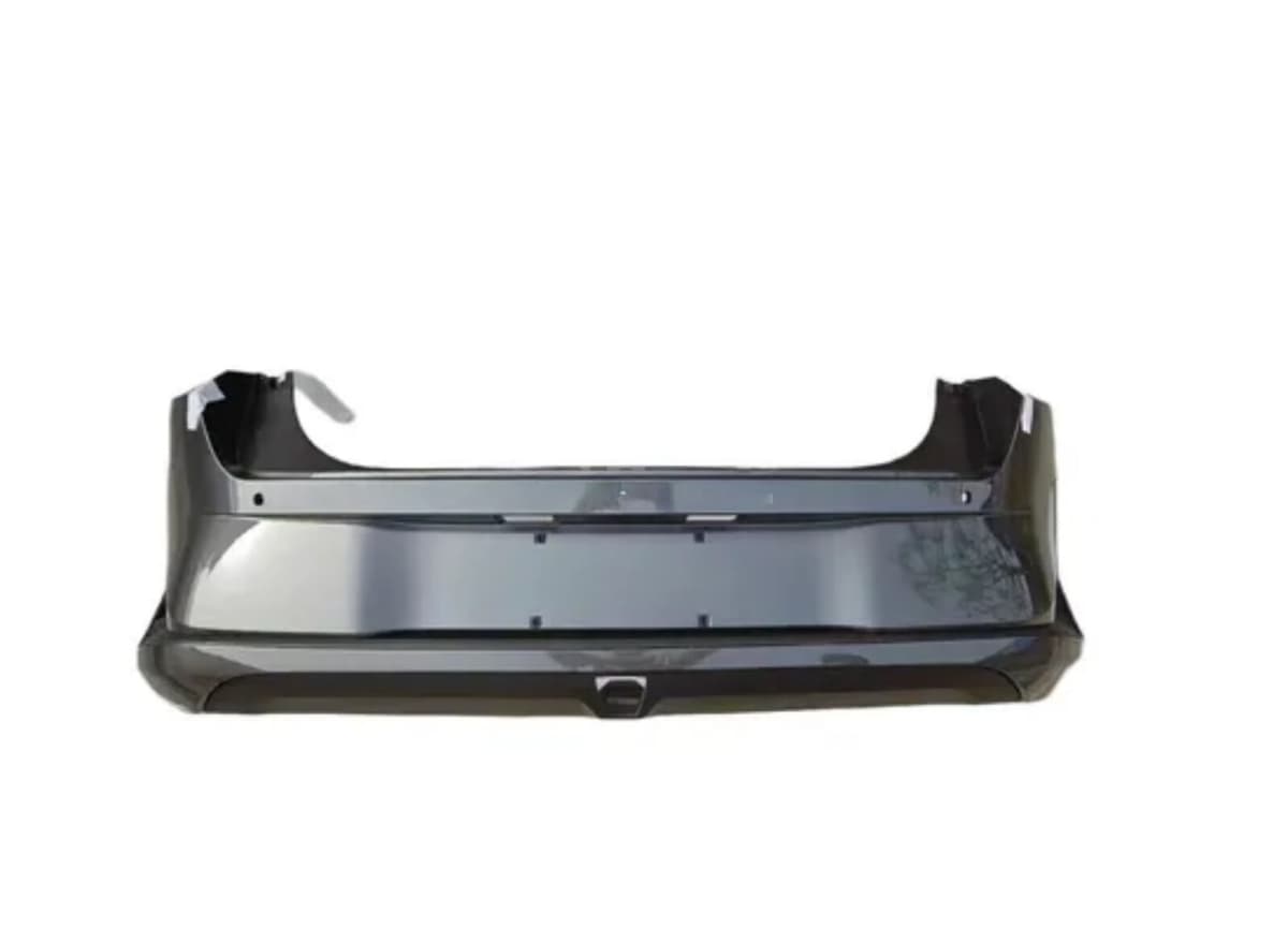 Arxa bufer Changan A05