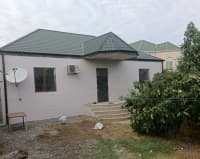 5 otaqlı həyət evi 168 m² satılır — şəkil 2