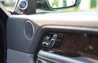 Land Rover Range Rover, 2020 il, 141000 km, 3000 L — şəkil 16