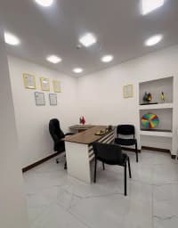 30 m² Əla təmirli obyekt kirayə verilir Bakı, Nərimanov r. — şəkil 2