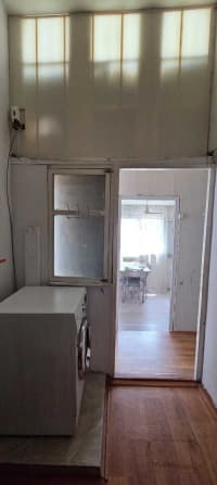 2 otaqlı mənzil 52 m² satılır — şəkil 15