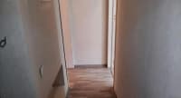 69 m² Əla təmirli obyekt kirayə verilir Bakı, Xətai r. — şəkil 12