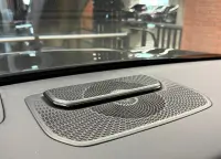 ZEEKR X, 2025 il, 14000 km, 2000 L — şəkil 12