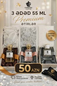— şəkil 4