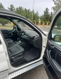 BMW X5, 2005 il, 254854 km, 4.4 L — şəkil 8