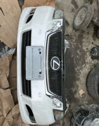 Ehtiyat hissələri Toyota, Nissan, Lexus, Infiniti — şəkil 20