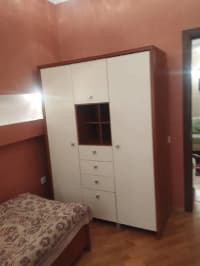 2 otaqlı mənzil 81 m² kirayə verilir — şəkil 6