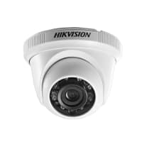 Müşahidə kamerası Hikvision DS-2CE56D0T-IRP 3.6mm — şəkil 3