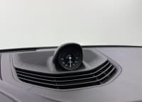 Porsche Taycan GTS, 2022 il, 30000 km — şəkil 15
