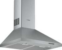 Bosch aspirator — şəkil 1