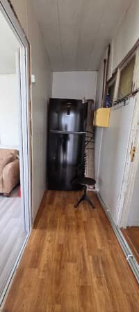 2 otaqlı mənzil 52 m² satılır — şəkil 7