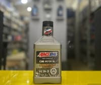 Mühərrik yağı Amsoil XL Series — şəkil 4