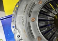 Feredo dəsti Hyundai i30 1.6 dizel (5 pilləli) — şəkil 4