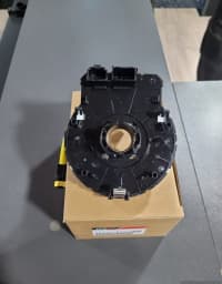 Sükan lenti Hyundai Kia (93490 3L001) — şəkil 3