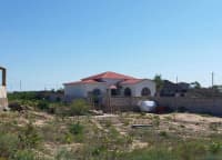 4 otaqlı həyət evi 172 m² satılır Bakı, Xəzər r. — şəkil 5