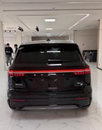 Geely Monjaro, 2026 il, 0 km, 1.5 L — şəkil 3