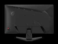 MSI MAG 272F X24 27" 240Hz Gaming Monitor — şəkil 2