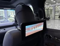 Toyota Land Cruiser, 2022 il, 60500 km, 3500 L — şəkil 16