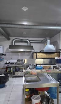 82.2 m² Əla təmirli obyekt satılır — şəkil 5