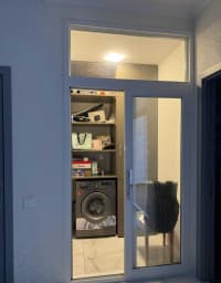 2 otaqlı mənzil 56 m² satılır — şəkil 8