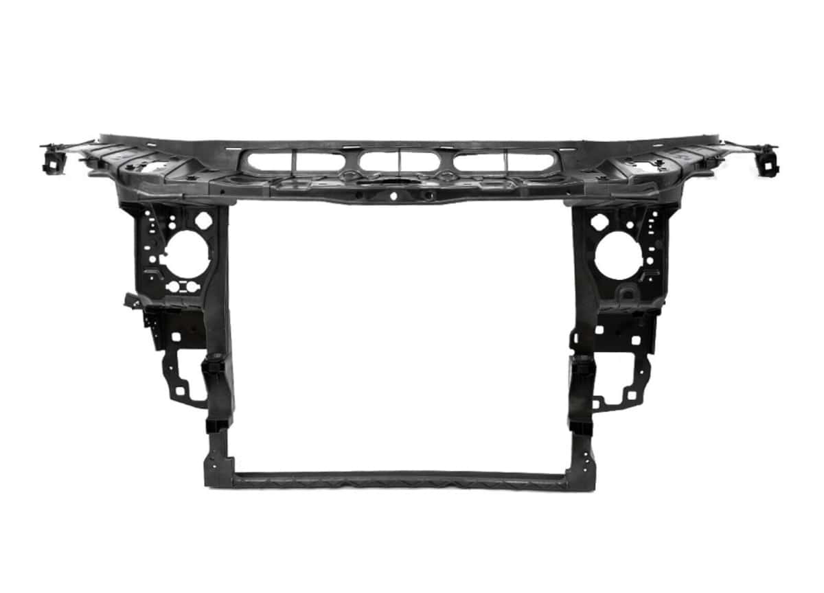 Qabaq ekran Mercedes W166 X166 - Tenderyard