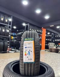 Envoy Aterna 185/65R14 86H 4 Fəsil Təkər — şəkil 2