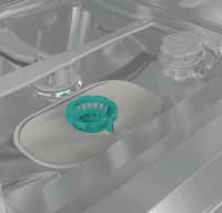 Gorenje qabyuyan maşın — şəkil 9