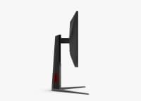 Monitor AOC 25G4S 24.5" FHD 310Hz — şəkil 8