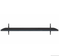 LG Televizor 43" LED — şəkil 4
