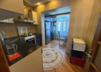 4 otaqlı mənzil 110 m² satılır — şəkil 5