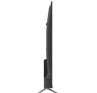 Taube Televizor 50" LED — şəkil 3