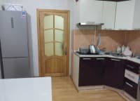 3 otaqlı mənzil 105 m² satılır — şəkil 5