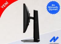 Monitor MSI MAG 255PXF 24.5" 300Hz — şəkil 4