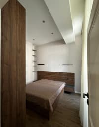 2 otaqlı mənzil 51 m² satılır — şəkil 4