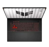 Asus notbuk — şəkil 3